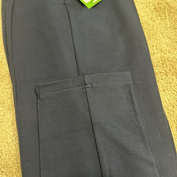 NWT Lilly Pulitzer Travel Pant - Picture 3 of 3